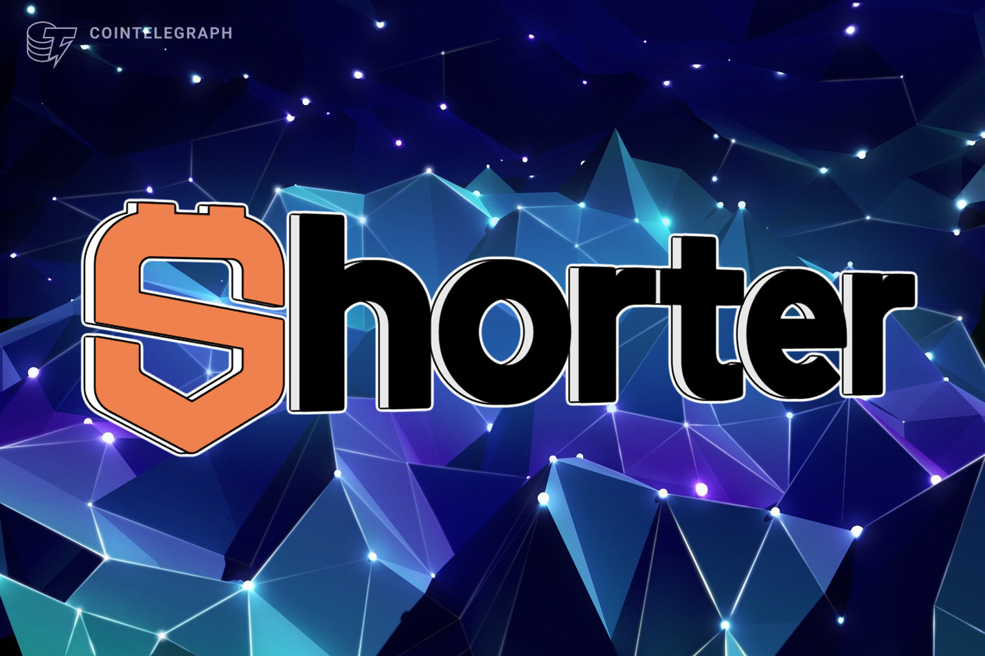 Shorter Finance helping DeFi users during the ongoing bear market