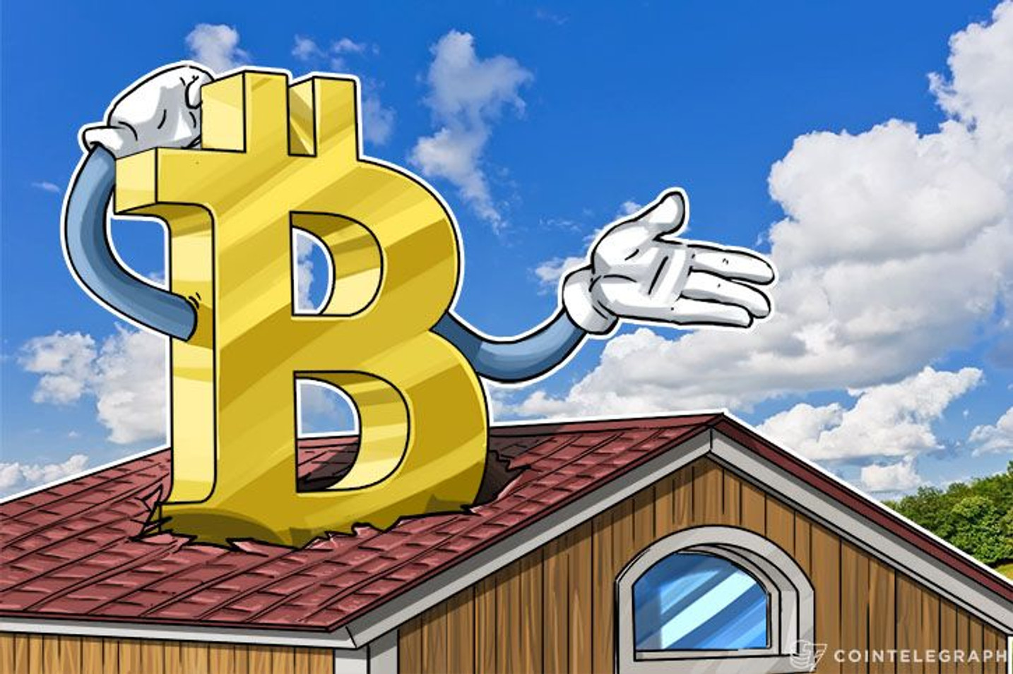 Preço do Bitcoin Cash ultrapassa os US$ 700: Forças determinantes