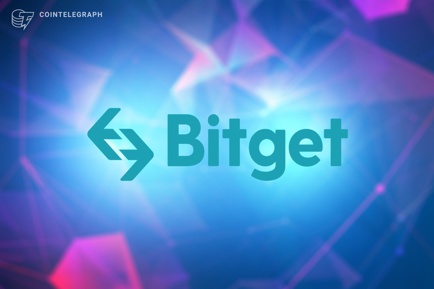 Globale Kryptobörse Bitget gewinnt Leo Messi als Partner