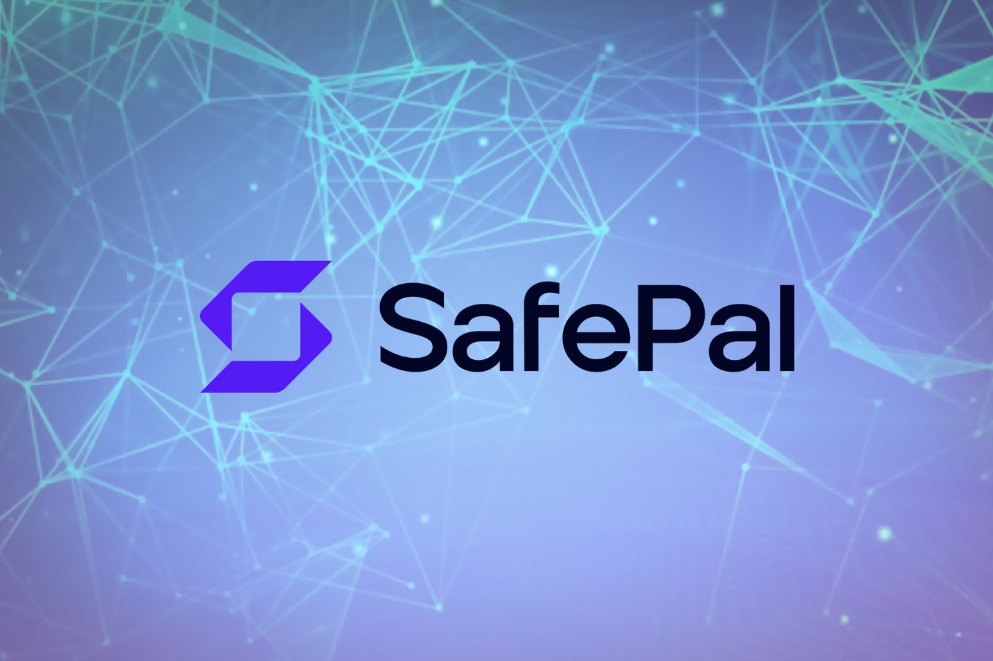 SafePal wallet suite goes open-source and launches X1, first bluetooth hardware wallet