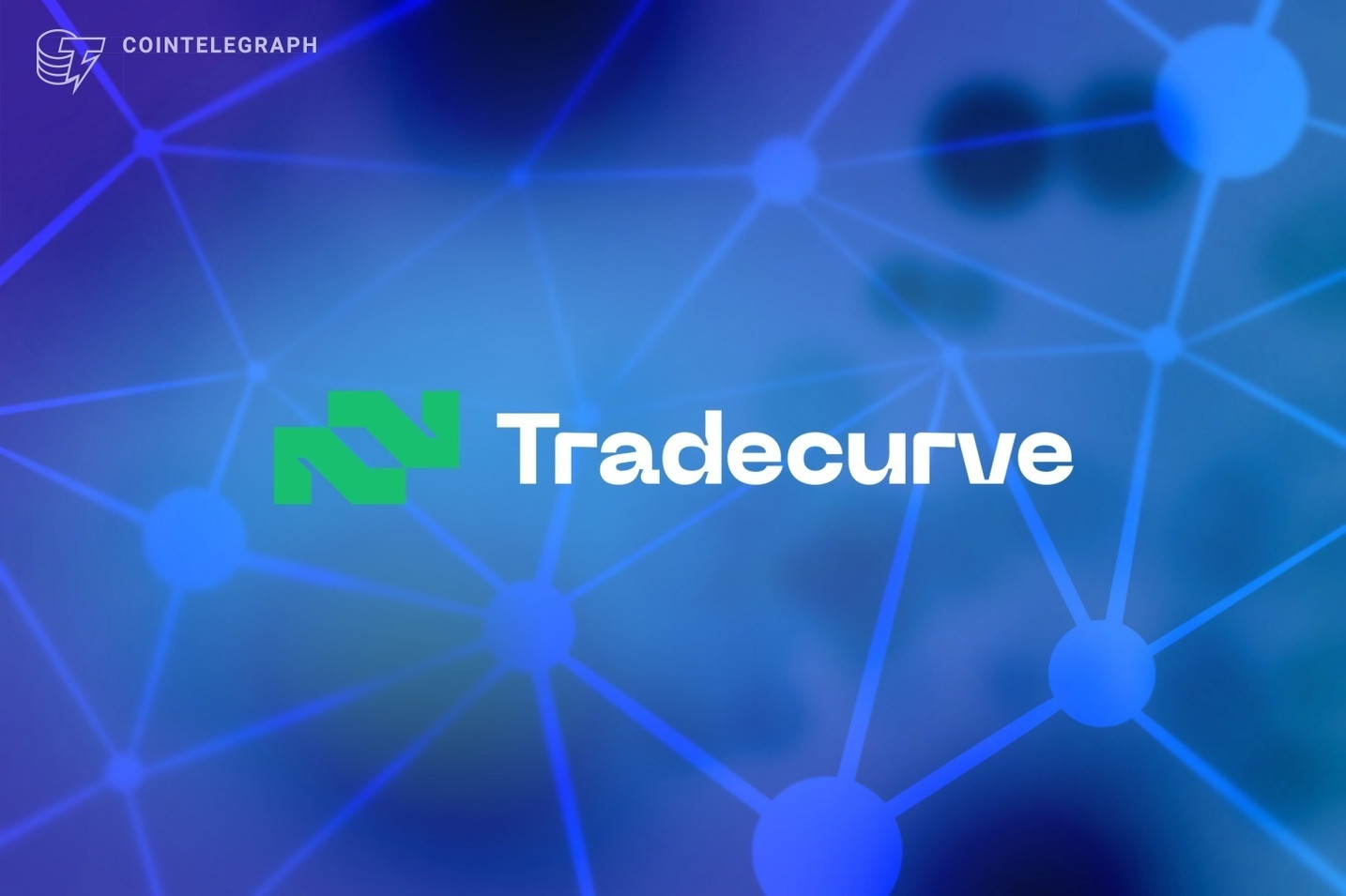 منصة Tradecurve تجمع بين أفضل البورصات المركزية واللامركزية