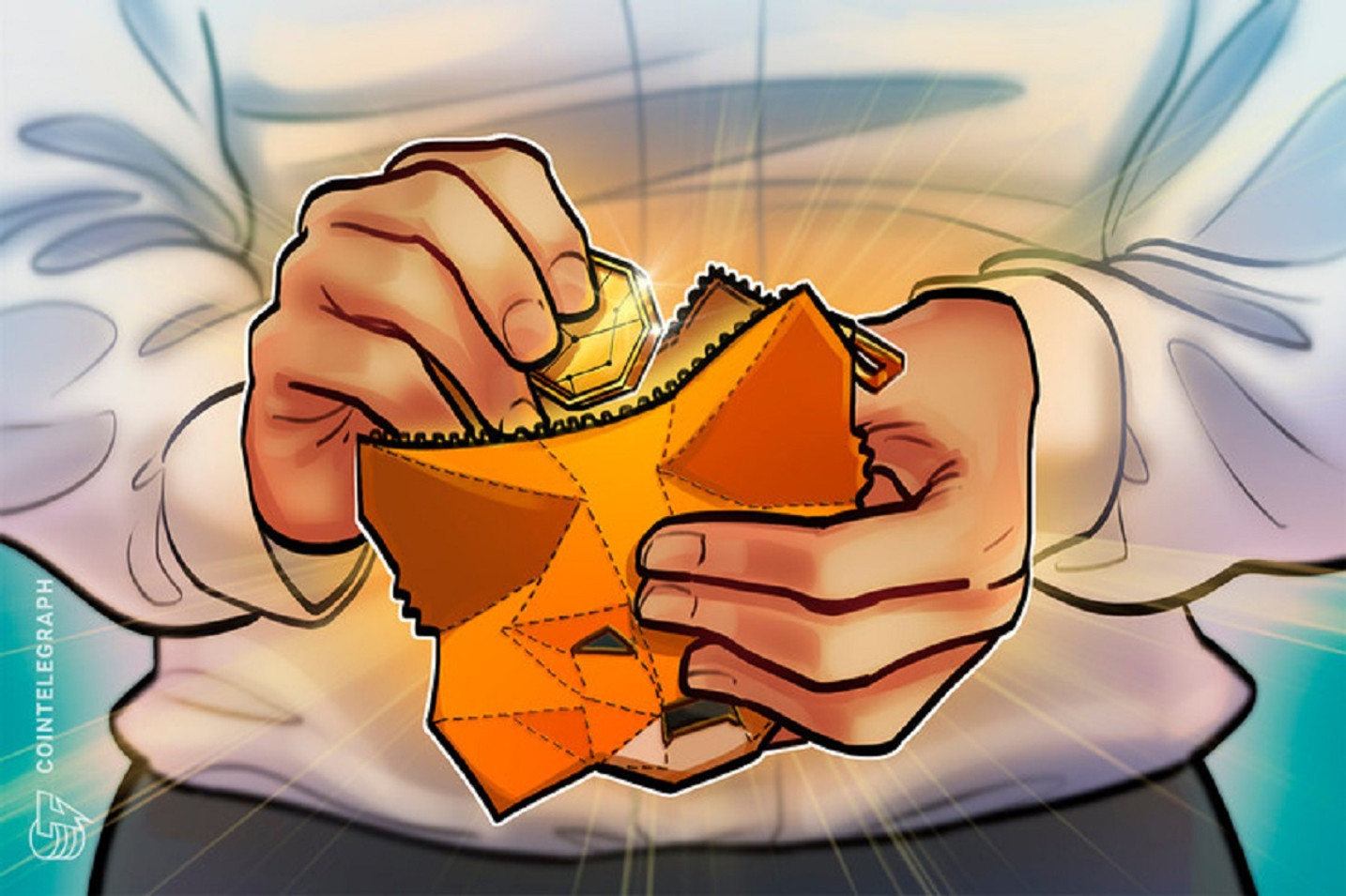 MetaMask anuncia parceria que prevê compra de criptomoedas com o real sem passar pelas exchanges