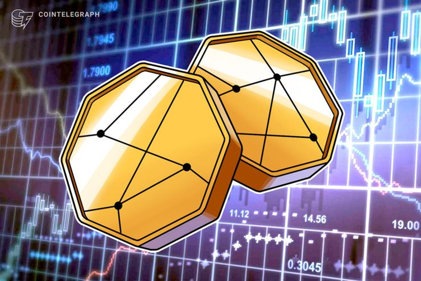 La stablecoin Dai se suma a la wallet mexicano-estadounidense Airtm