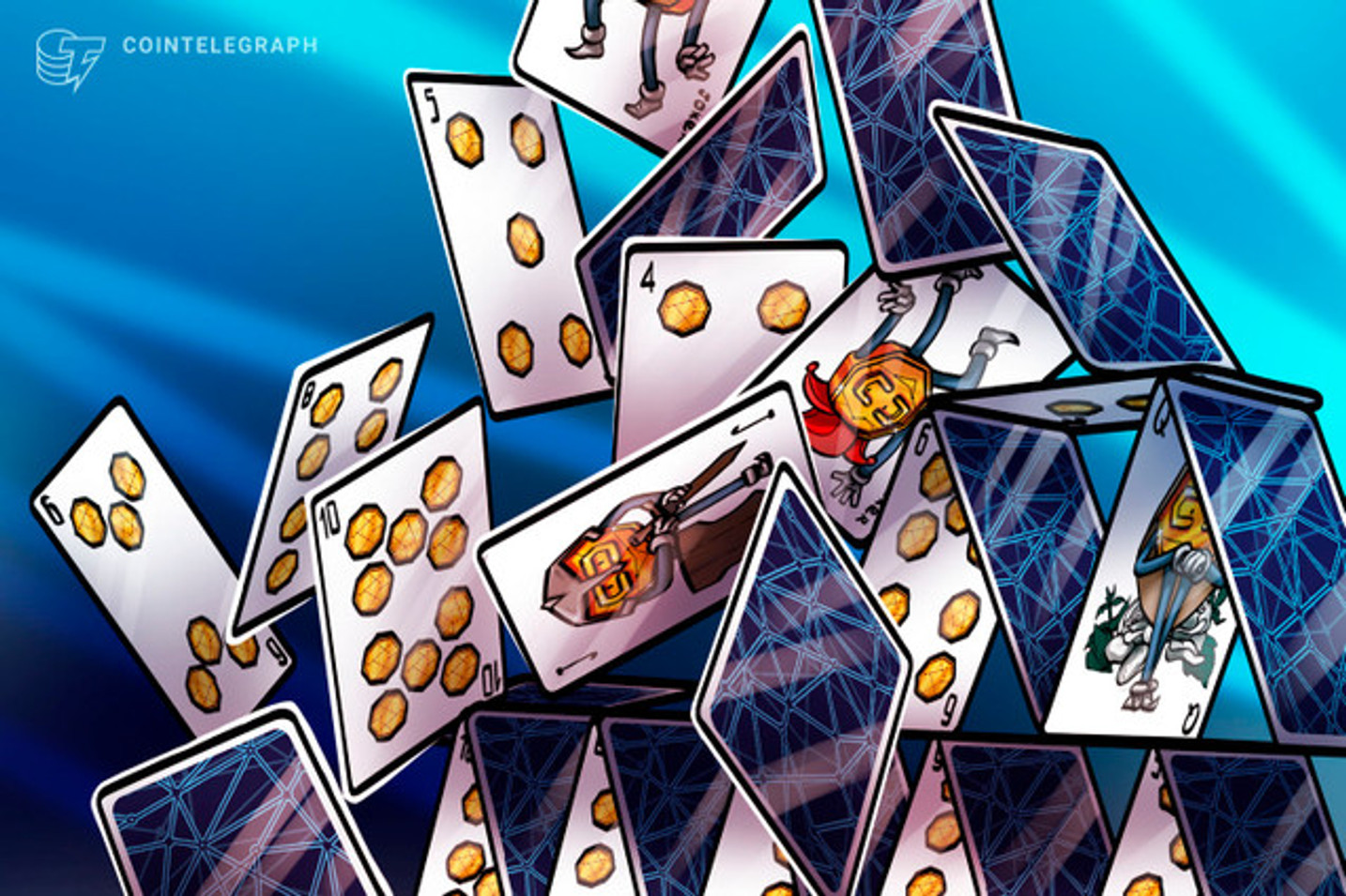 Operador de apuestas deportivas con criptomonedas ofrece margen cero en el US Open
