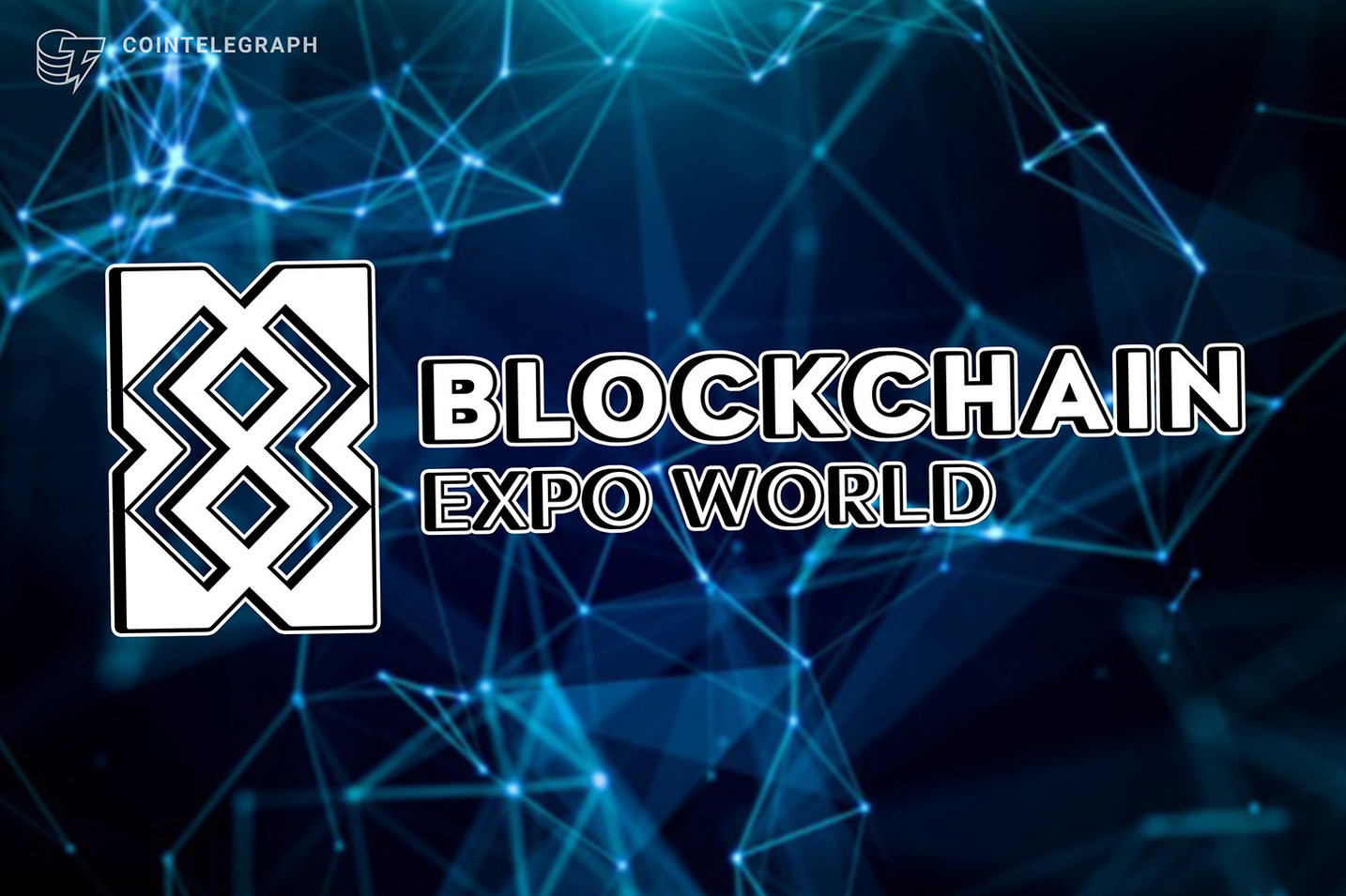 Istanbul to host Turkey’s first blockchain-Metaverse expo