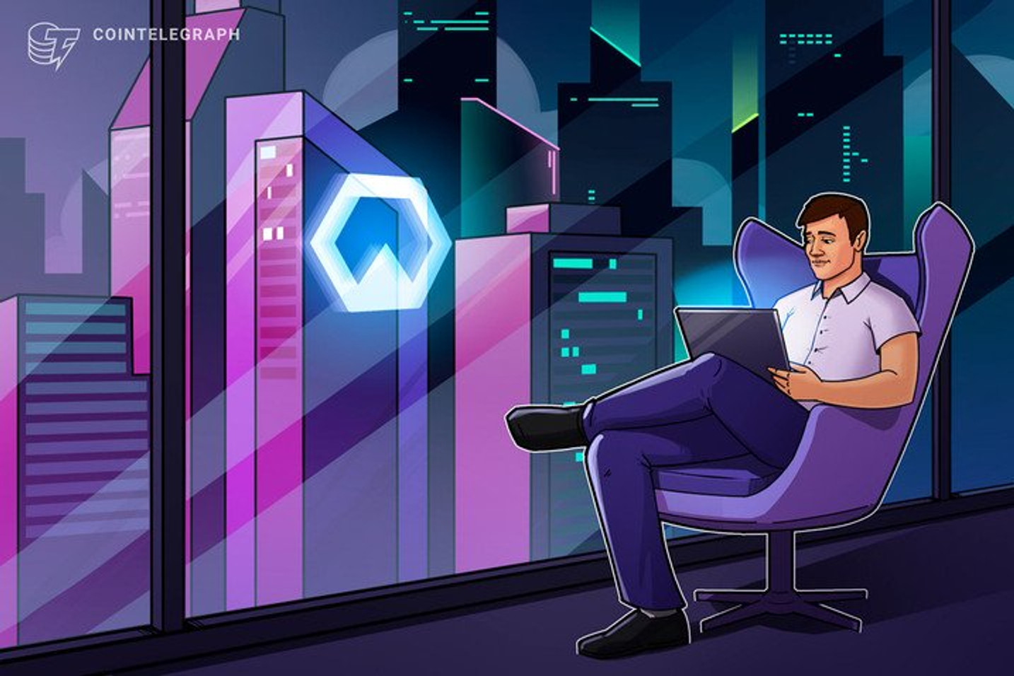 あなたのポートフォリオをトークン化する『Tokenbox』が新機能を解禁