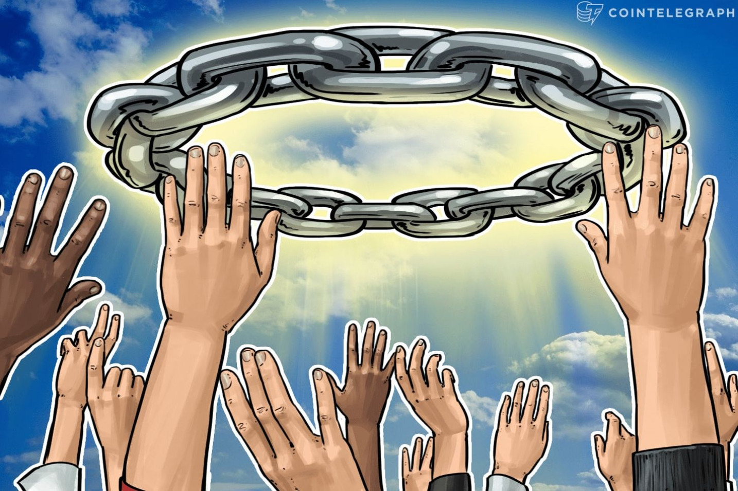 ブロックチェーン特化のコワーキングスペースNeutrinoがオープン　エンジニア不足解消と海外との交流目指す