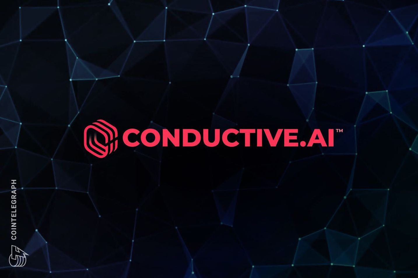 Conductive.ai and Highstreet Partner to Bring Metaverse to the Masses