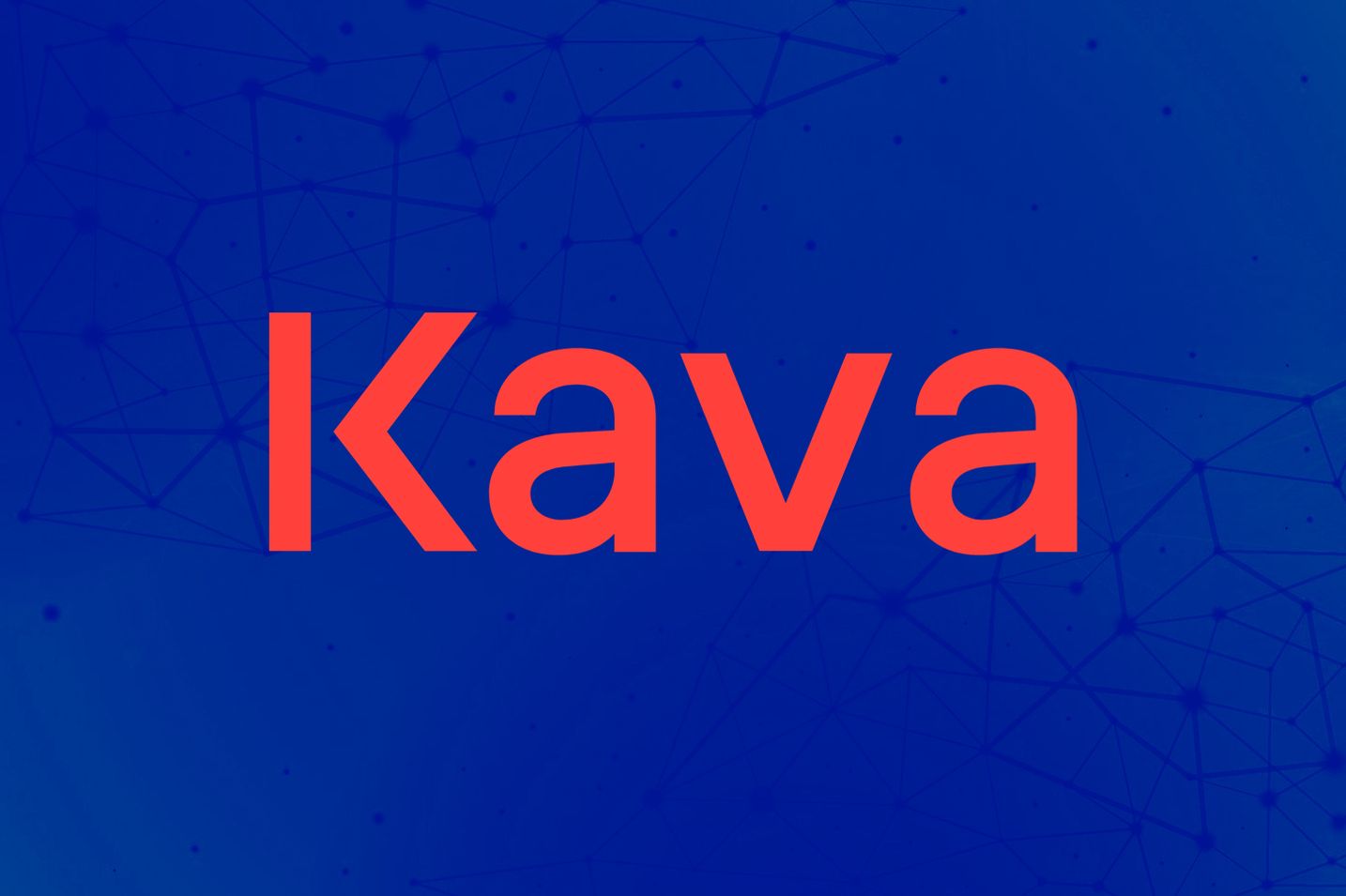 Kava Chain now live on Fireblocks, opening Cosmos DeFi to institutional investors