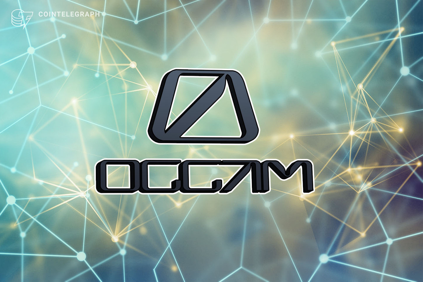Symbiosis joins forces with OccamX to lead the game in Milkomeda