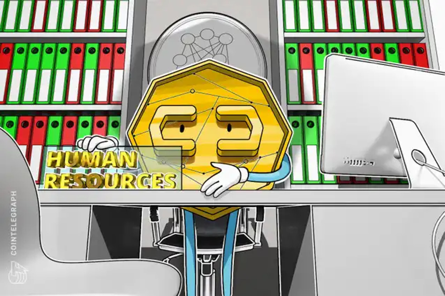 Aumenta la oferta de empleos en el sector de las criptomonedas y la industria Blockchain en América Latina