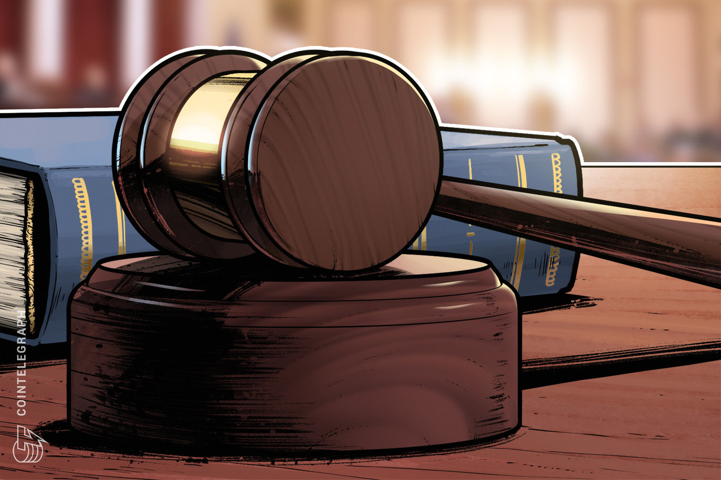 BaFin warnt vor Moneeda AG und 69 Brokers wegen fehlender Lizenz für Deutschland