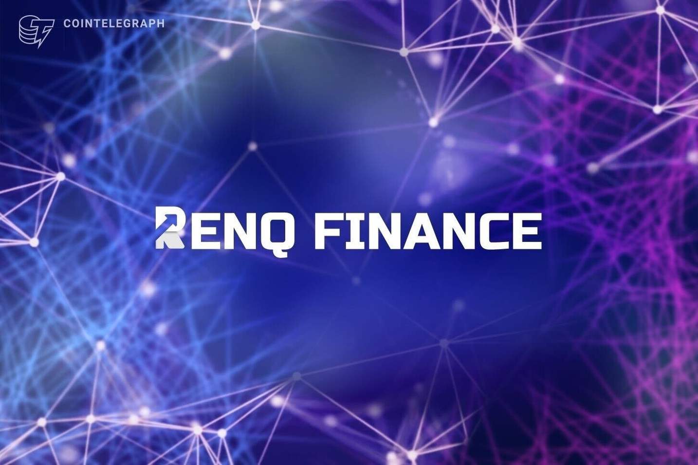 2023'te patlayabilecek 1 doların altındaki 3 token: SHIB, RENQ ve ADA