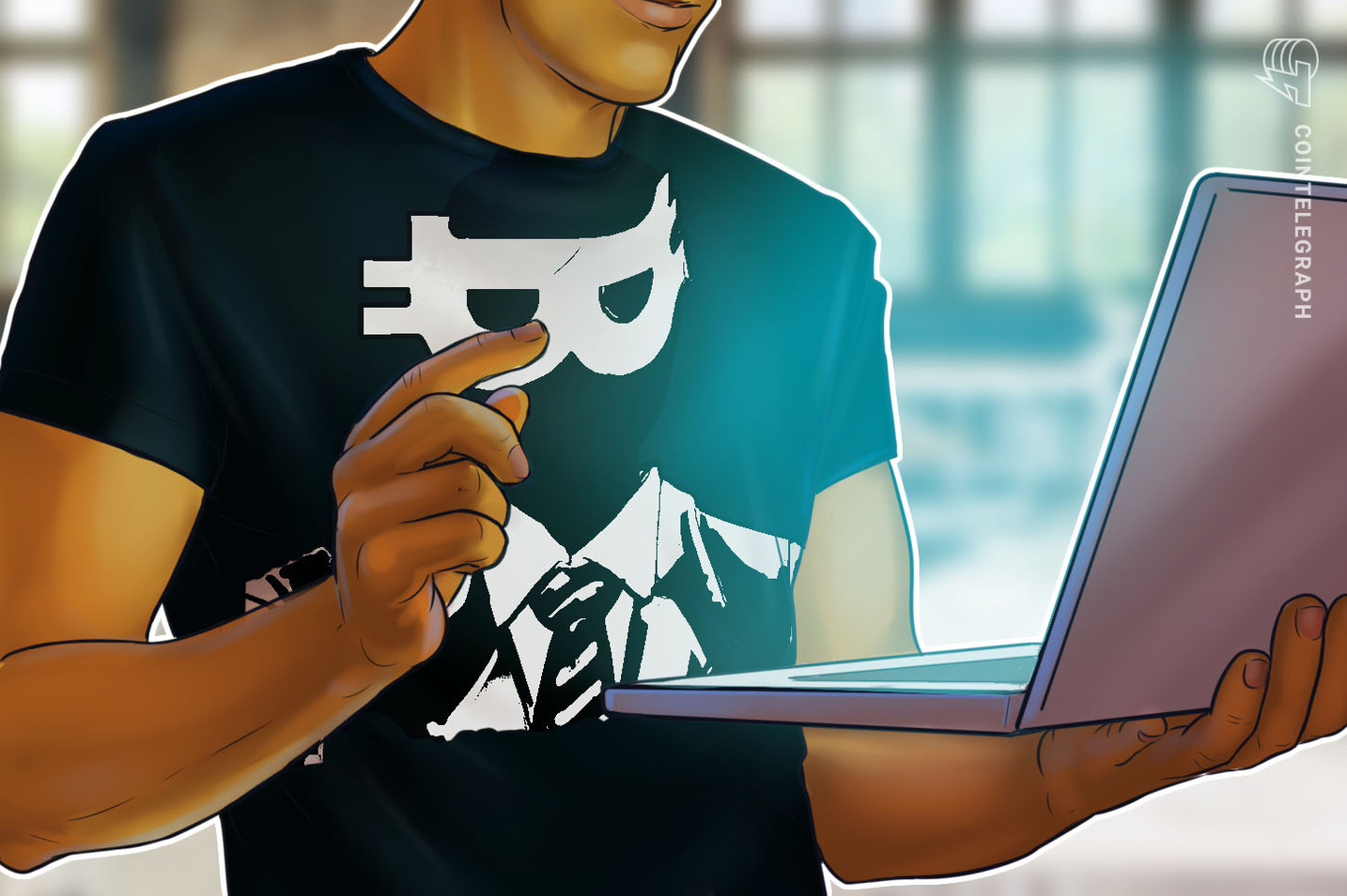 Craig Wright, Bitcoin’in kurucusu olduğuna ilişkin iddiaları yineledi 