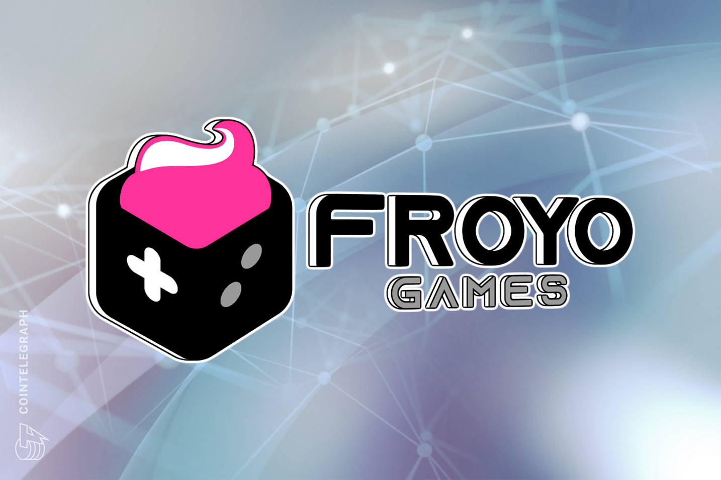 Wemade invests in GameFi platform Froyo Games, supported by iCandy Interactive