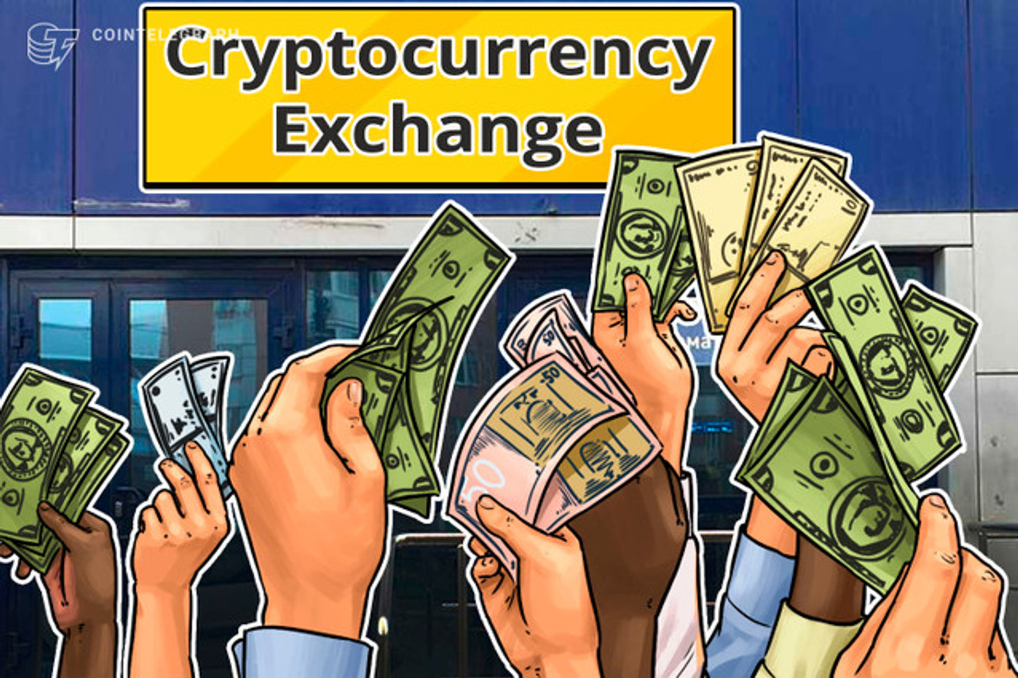 El precio de Bitcoin se contrae en los principales mercados de América Latina