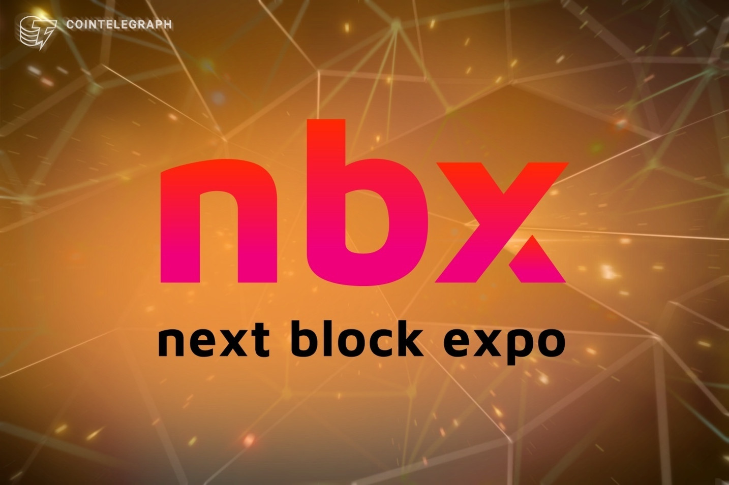 Next Block Expo (NBX) concludes second edition in Warsaw, celebrating a dynamic Web3 landscape