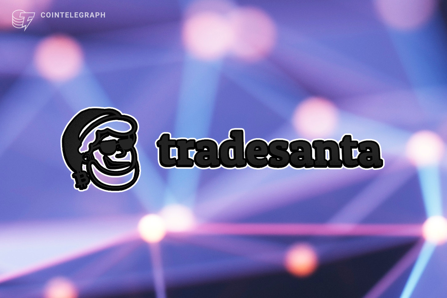 TradeSanta yılbaşı hediyeleri veriyor!