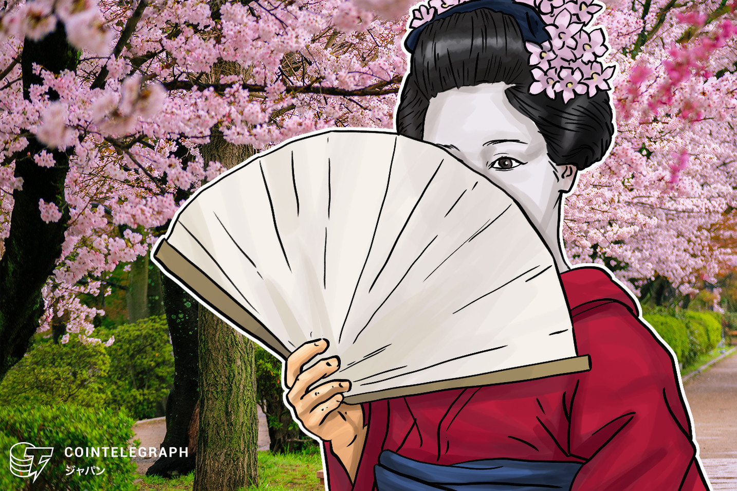 「仮想通貨の春が来ている」米SNSレディット共同創業者が発言
