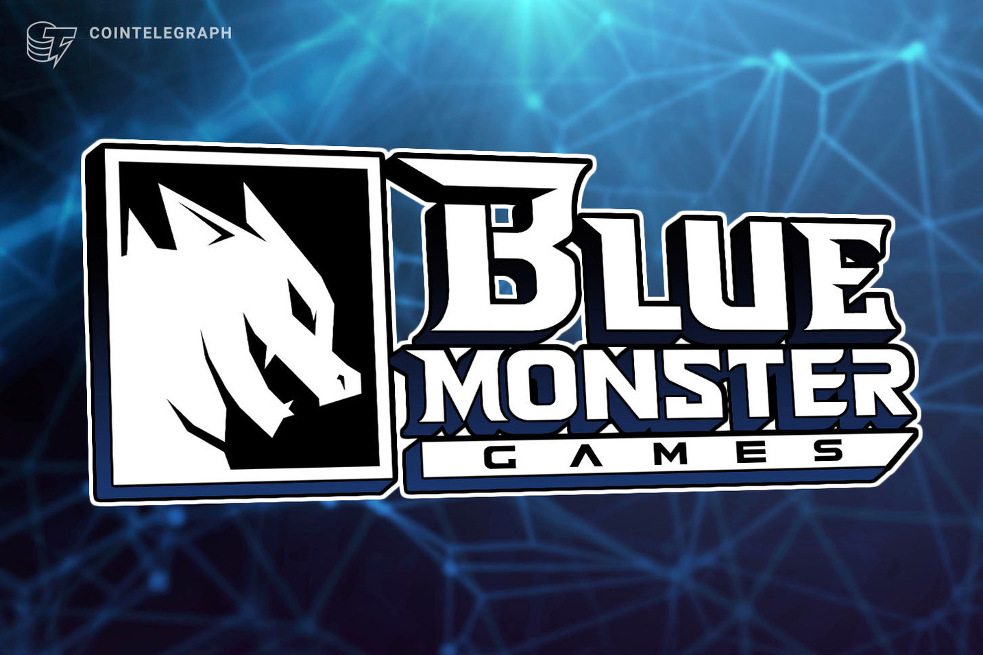 Blue Monster Games is acquiring Citadel Studios in the first-ever ‘metaversification’ of traditional games