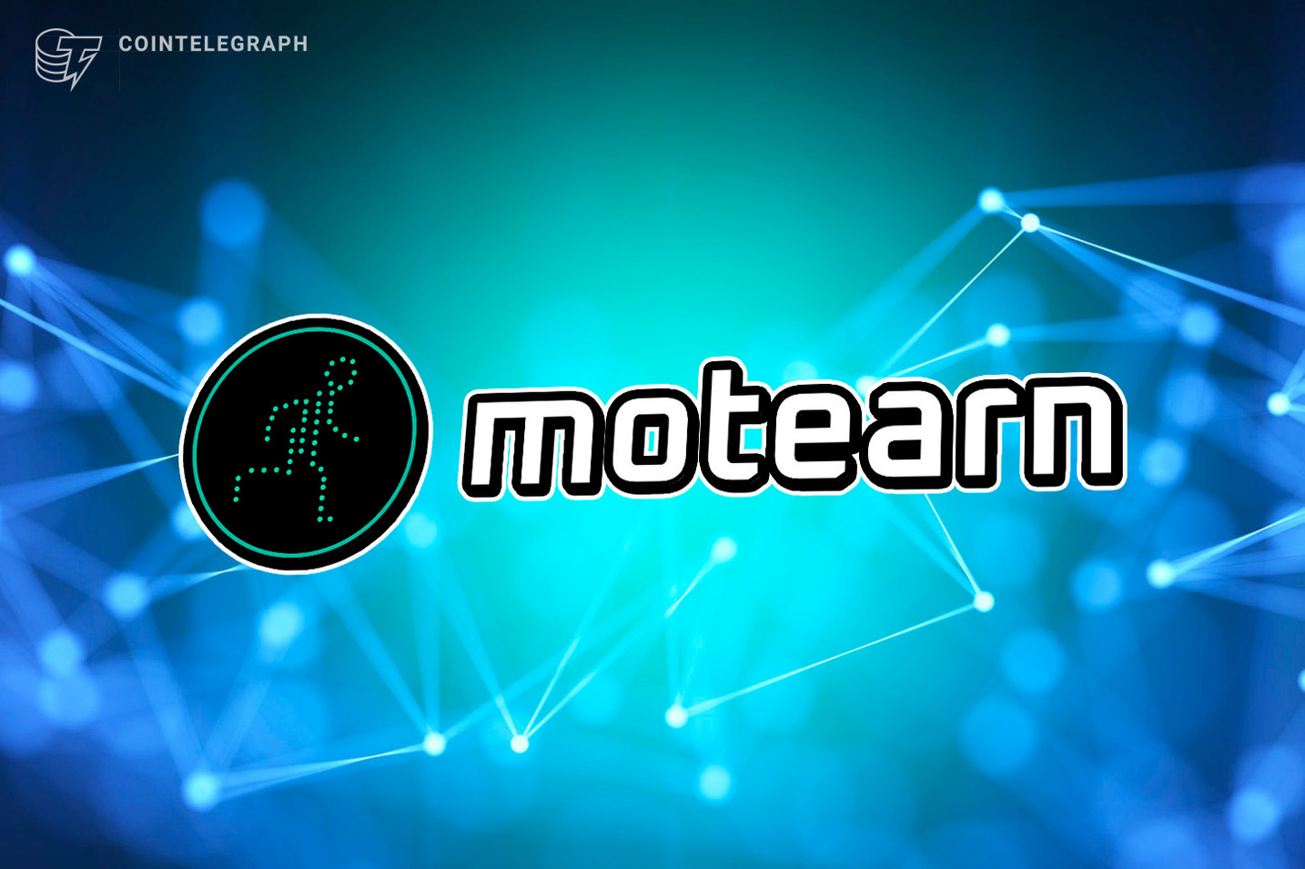 Motearn introduces the first next-gen M2E wellness ecosystem with connected, tangible NFTs