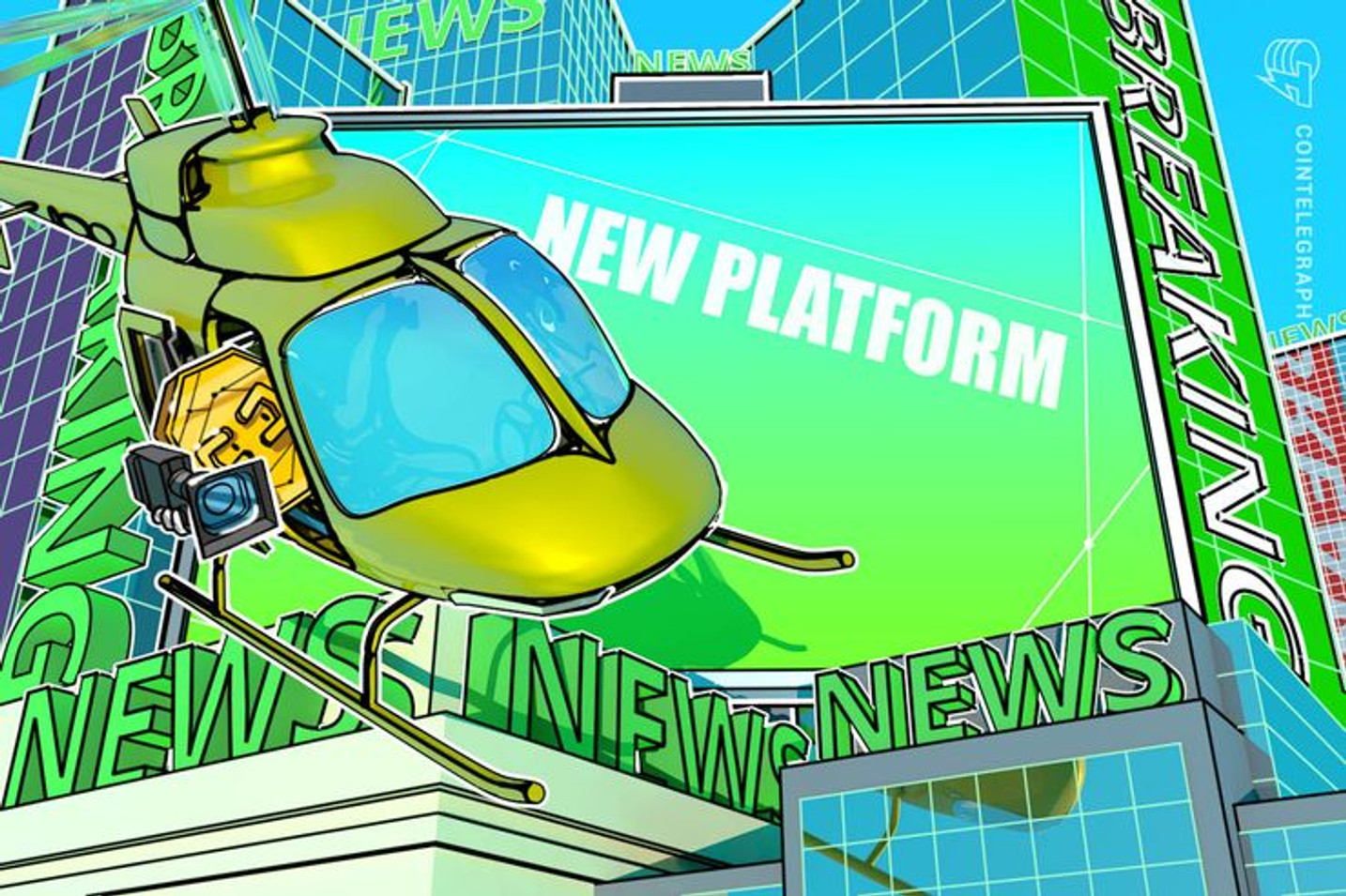 仮想通貨プラットフォームのバックト 現物受け渡しのビットコイン先物を12月開始へ