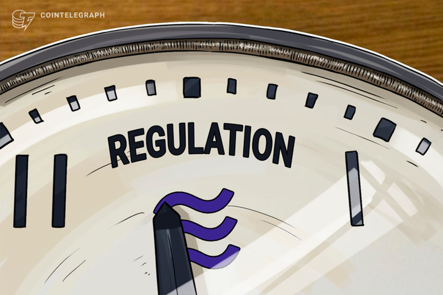 Schweizer Bundesrat veröffentlicht Stellungnahme zu Facebook Libra