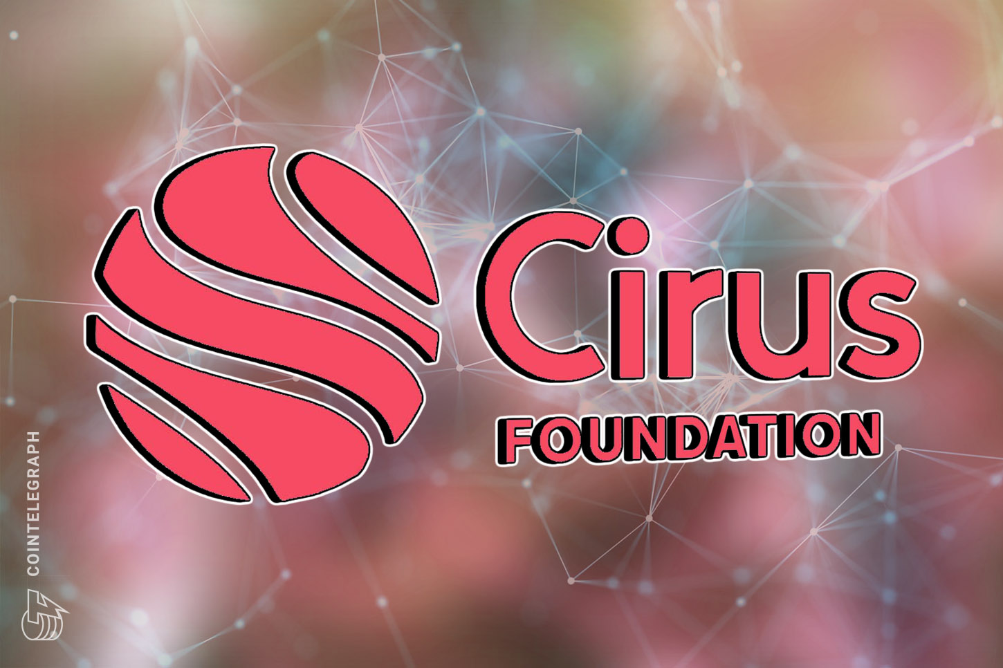 Cirus Foundation launches web extension allowing users to monetize browsing data