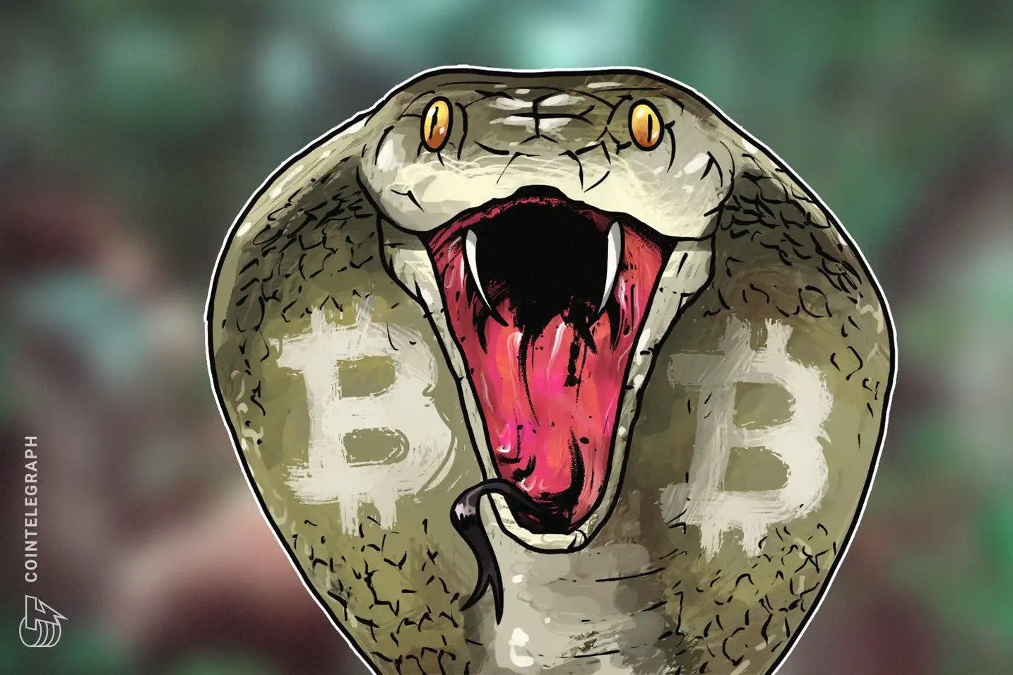 Las presiones del FMI para frenar el uso de criptomonedas en Argentina