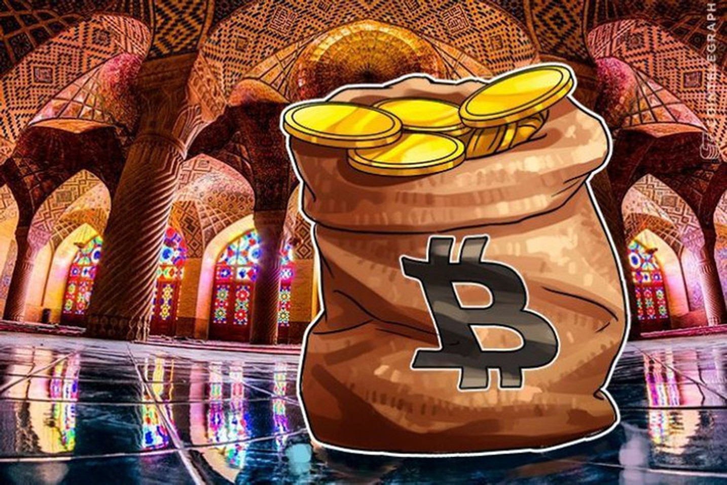 Ministério Publico Federal participará de evento promovido pela Interpol sobre crimes com Bitcoin