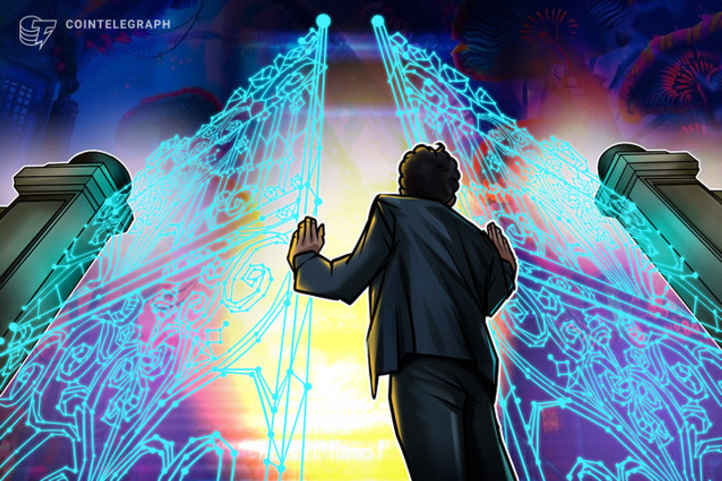 Juego NFT basado en la blockchain de Fantom logra recaudar más de dos millones de euros en financimiento