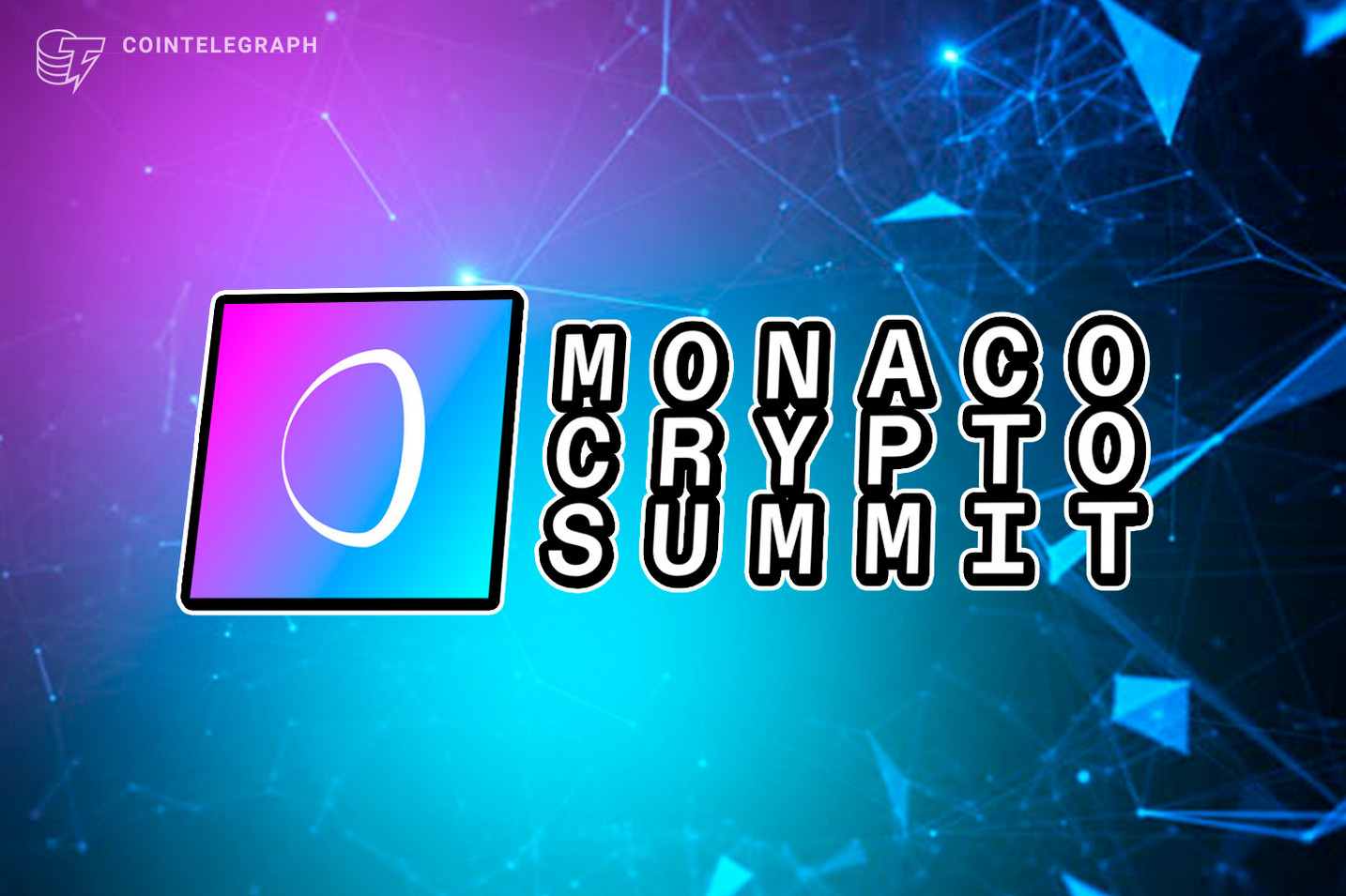 Monaco Crypto Summit: The most anticipated summit for everything crypto is coming to the French Riviera