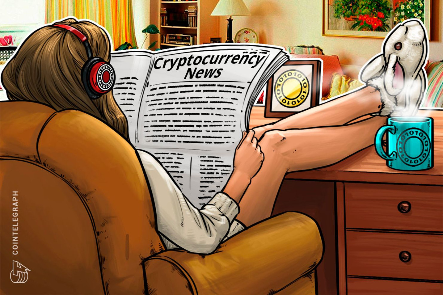 仮想通貨取引所Zaifの利用者数は73万口座　フィスコ決算資料より明らかに
