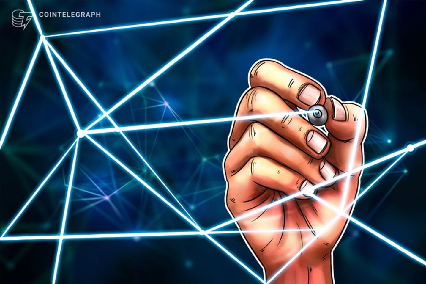 México: La Secretaría de Economía y AIMX promoverán el desarrollo de Blockchain