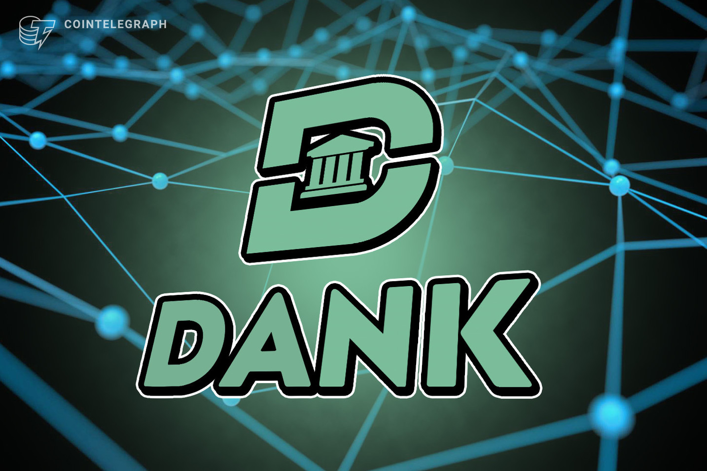 DeFi platformu Dank Protocol'ün testnet'i 25 Ağustos'ta sona eriyor
