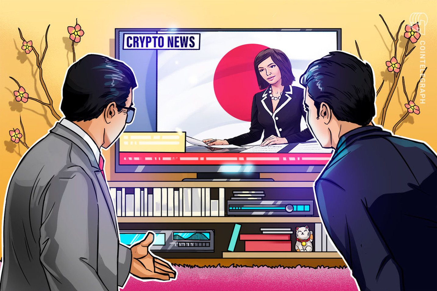 仮想通貨取引所ビットポイントがサービス全面再開　新規口座開設の受付再開 ｜ 流出事件から5ヶ月 【ニュース】