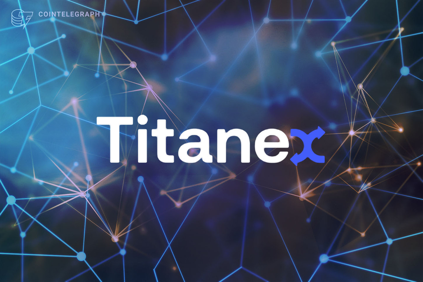 L’impact de la censure sur la blockchain Ethereum