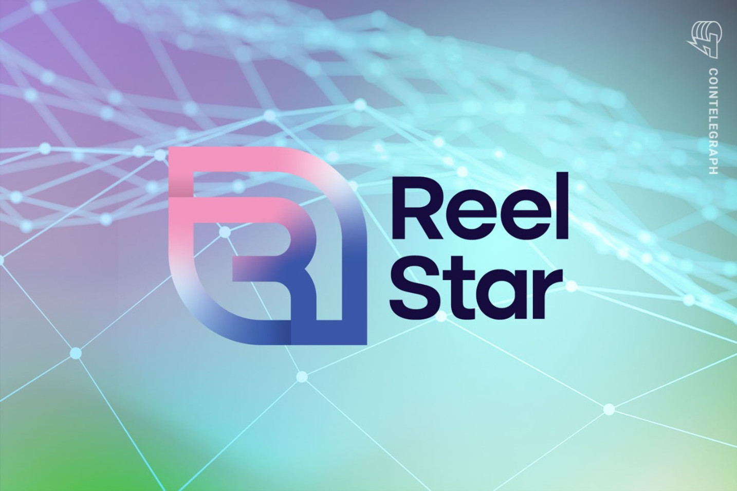 شركة ReelStar تتعاون مع GDA International لتوسيع نطاق التوزيع العالمي وتطبيق التواصل الاجتماعي وويب 3 وطرح توكن الخدمة الخاص بها "REELT"