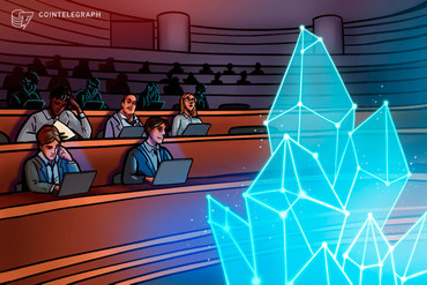 Dash y LocalCryptos harán un tour educativo por universidades de Venezuela
