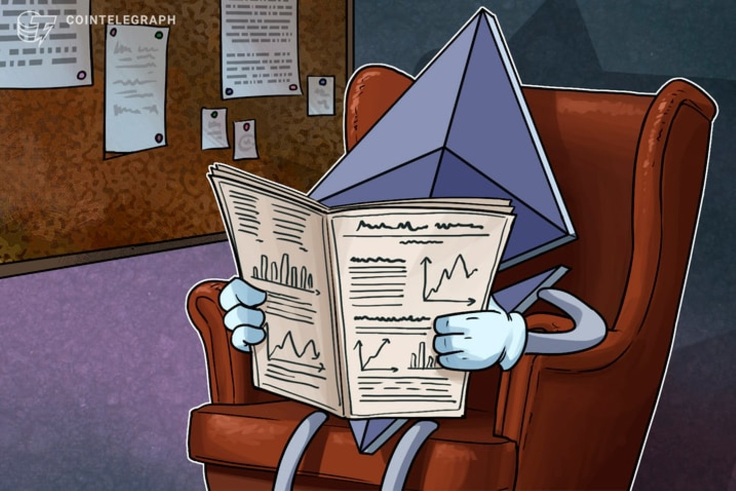 Memecoin Season: ¿Cuáles son los proyectos más candentes del momento?