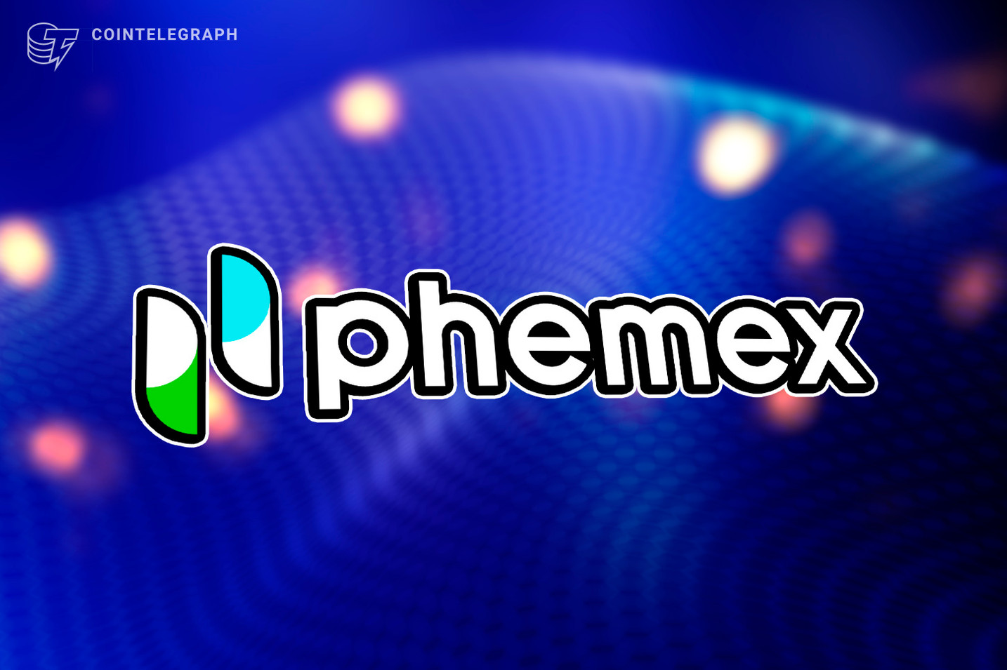 フェメックス (Phemex) のCEO、ジャック・タオ氏が期待するメタバースの可能性