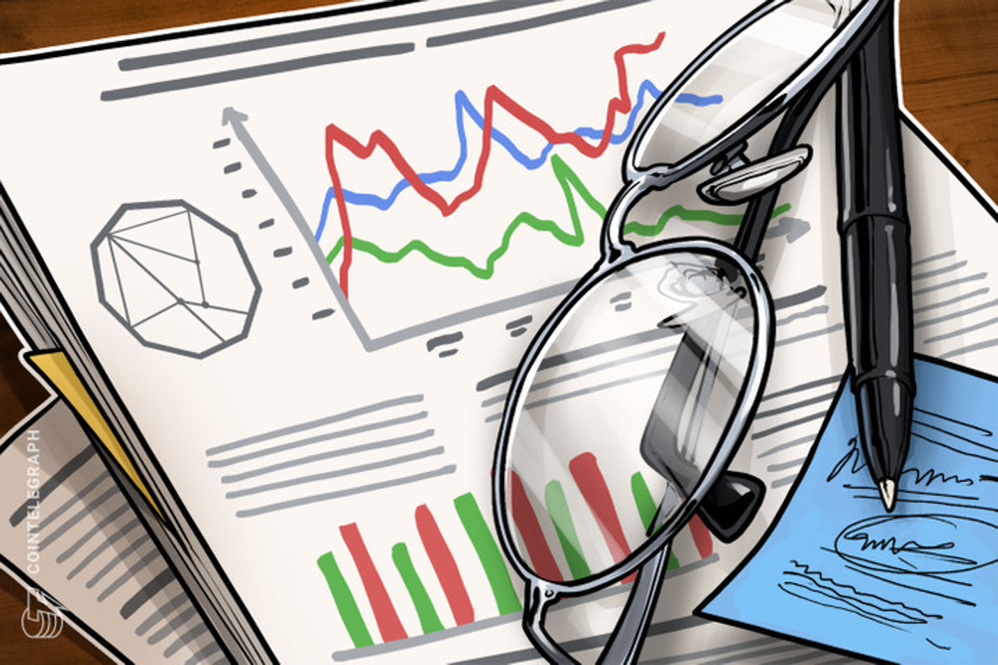 Exchange mexicano lanza concurso de Paper Trading para nuevos usuarios en Latinoamérica