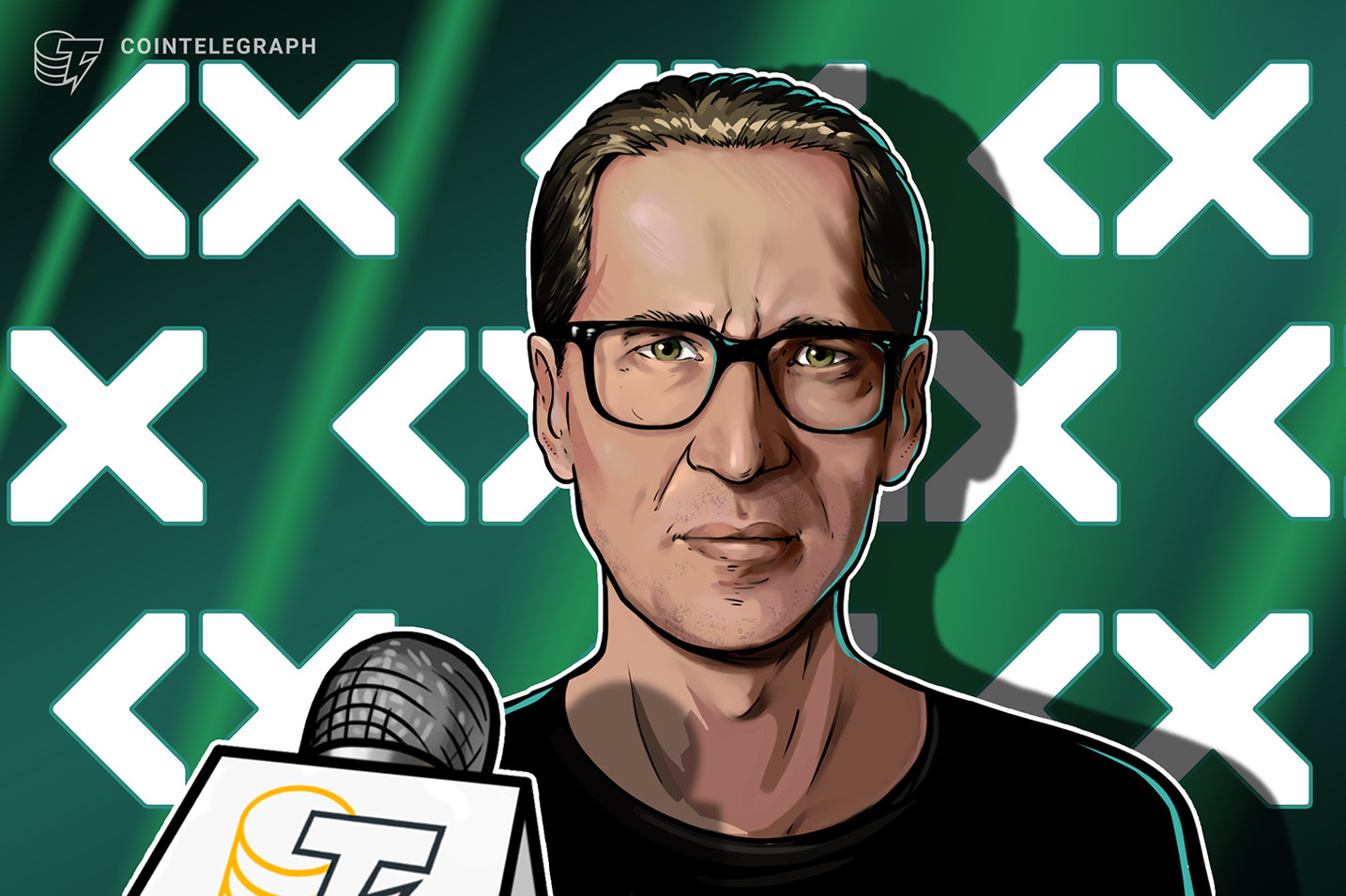 KeychainX CEO'su: "Kayıp kripto varlıkların değeri 100 milyar dolardan fazla"