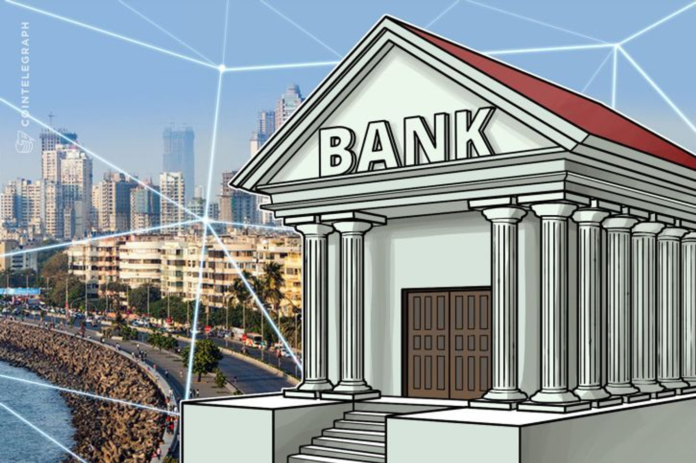 香港、ブロックチェーン活用した政府主導の貿易金融プラットフォームが来月稼働