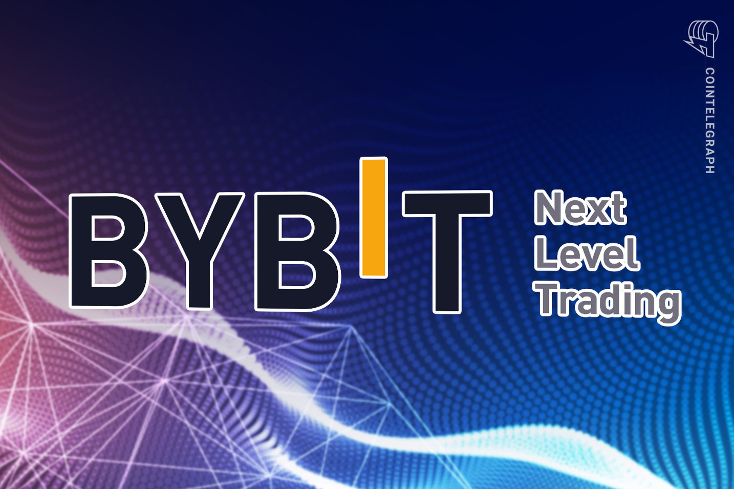 Bybit World Series of Trading 2022: Now back with $8M-worth of prizes