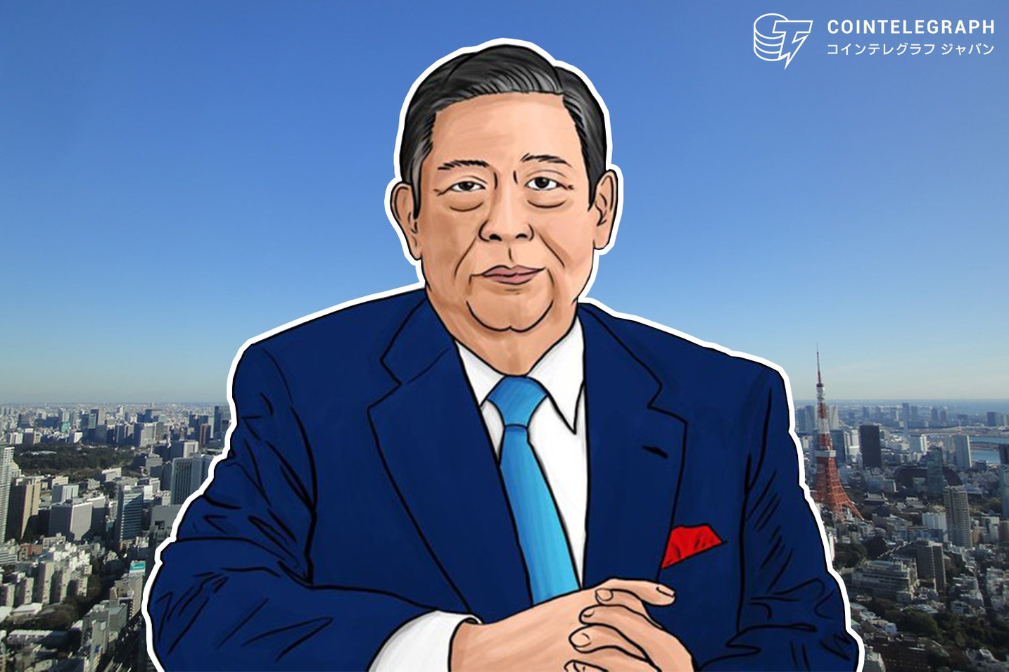 仮想通貨取引所SBI VCトレード、SBI証券傘下に移管 板取引は31日予定｜北尾氏、ビットコインの価値に疑問符【追記】
