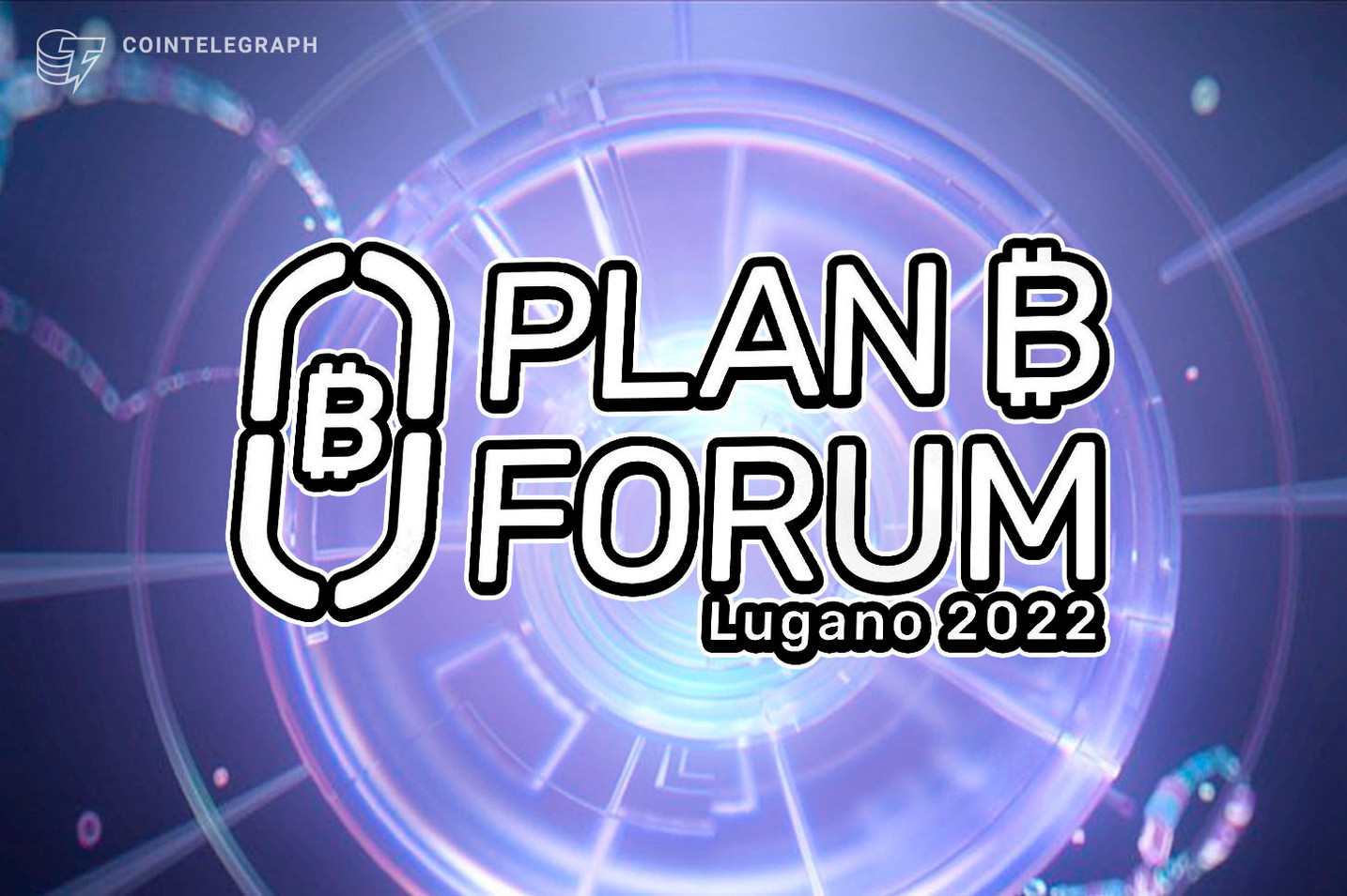 Btc forum big bash league betting tips