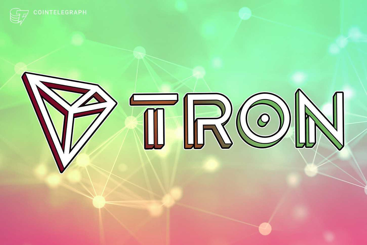 The Tron Grand Hackathon 2022 gears up for Season 3