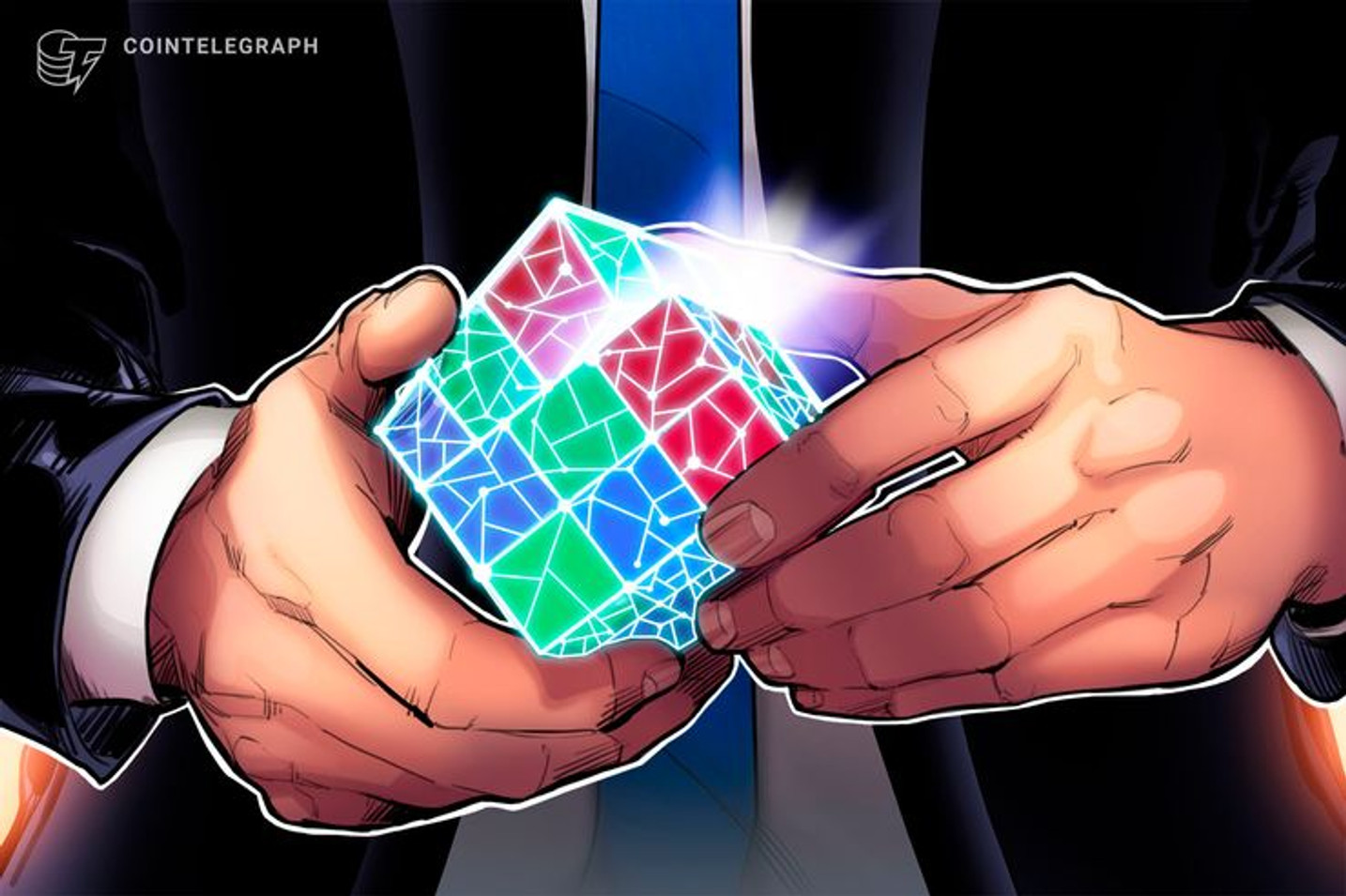 Ministério da Economia do Brasil ganha aplicativo que usa blockchain para combater corrupção