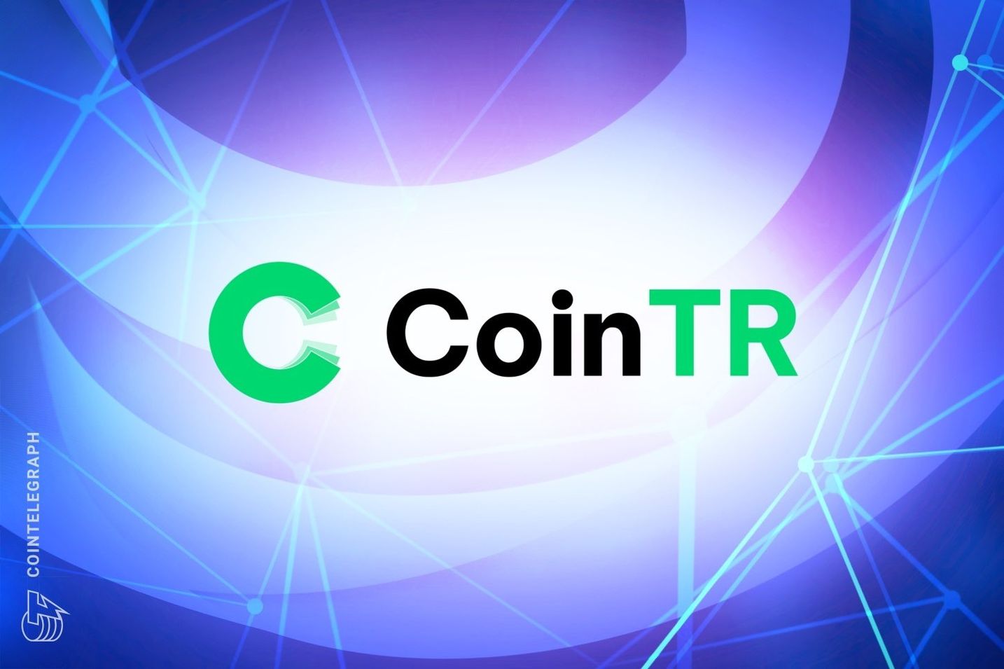 CoinTR'nin kamu bankalarıyla iş birliği: Türk kripto para kullanıcılarına 7/24 Türk Lirası ile işlem imkanı